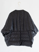 manipuri ウエア ブレードタッセル