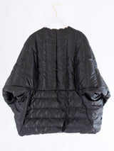 manipuri ウエア レオパードべグ