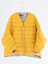 manipuri ウエア ブレードタッセル