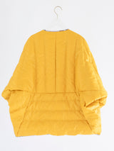 manipuri ウエア ブレードタッセル