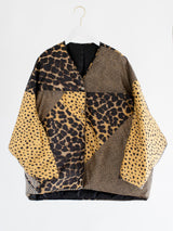 manipuri ウエア マテリアルイメージ