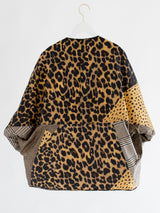 manipuri ウエア マテリアルイメージ