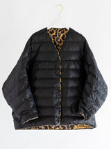 manipuri ウエア マテリアルイメージ