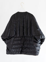 manipuri ウエア マテリアルイメージ