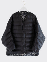 manipuri ウエア ペイズリーバンダナ