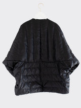 manipuri ウエア ペイズリーバンダナ