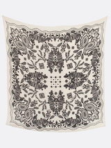 manipuri ストール カレイドバンダナ