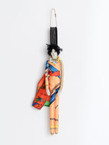 <クチュールドール>Love