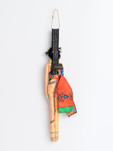 <クチュールドール>Love