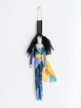 <クチュールドール>Pupil