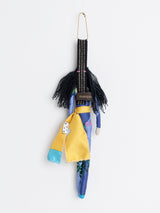 <クチュールドール>Pupil