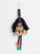 COUTURE DOLL / NAOMI