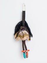 COUTURE DOLL / NAOMI