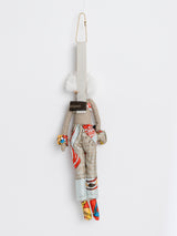 <クチュールドール>Hanna