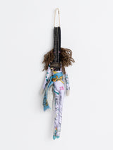 COUTURE DOLL / LUILUI