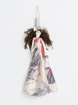 <クチュールドール>Laura