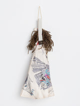 <クチュールドール>Laura