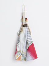 <クチュールドール>Carina