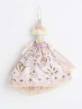 <クチュールドール>Marie