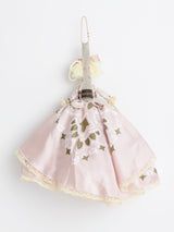 <クチュールドール>Marie