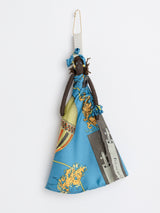 COUTURE DOLL / ELLEN