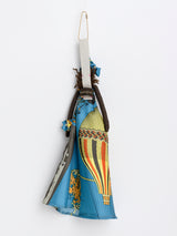 COUTURE DOLL / ELLEN