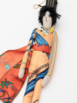 <クチュールドール>Love