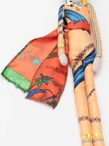 <クチュールドール>Love