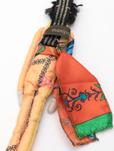 <クチュールドール>Love