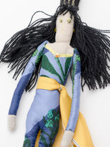 <クチュールドール>Pupil