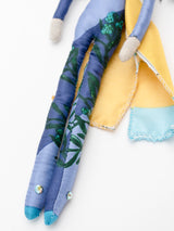 <クチュールドール>Pupil