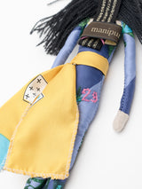 <クチュールドール>Pupil