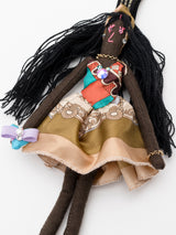 COUTURE DOLL / NAOMI