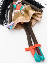 COUTURE DOLL / NAOMI