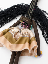 COUTURE DOLL / NAOMI