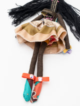 COUTURE DOLL / NAOMI