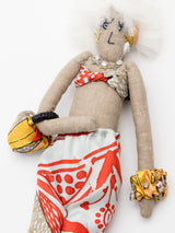 <クチュールドール>Hanna