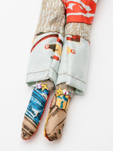 <クチュールドール>Hanna