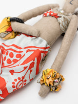 <クチュールドール>Hanna