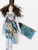 COUTURE DOLL / LUILUI