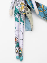 COUTURE DOLL / LUILUI