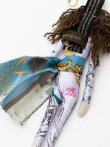 COUTURE DOLL / LUILUI