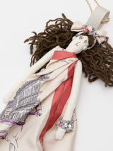 <クチュールドール>Laura