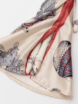 <クチュールドール>Laura