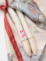 <クチュールドール>Laura