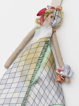 <クチュールドール>Carina