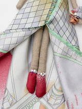 <クチュールドール>Carina