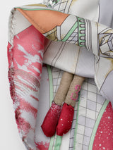 <クチュールドール>Carina