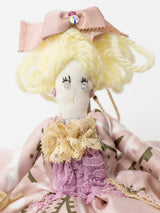 <クチュールドール>Marie