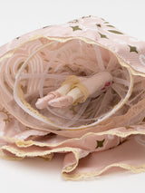 <クチュールドール>Marie